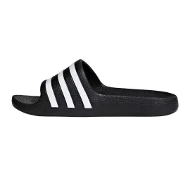 Adidas Adilette Aqua K